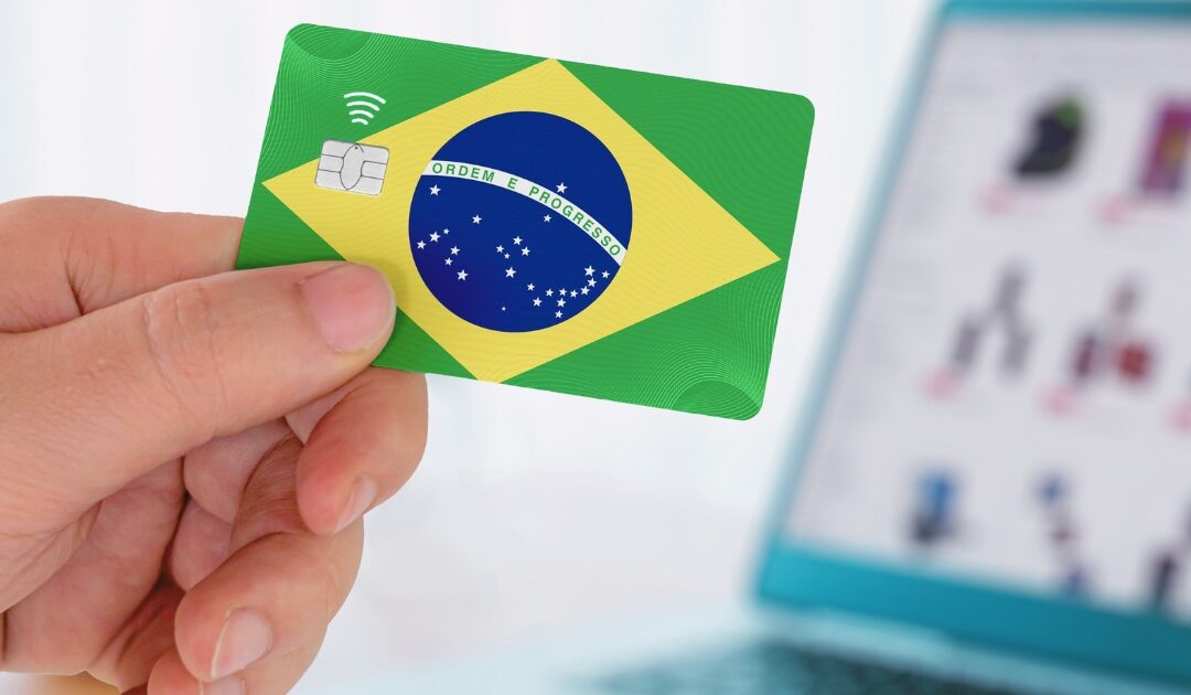 Brazil’s Ecommerce Compliance Program (PRC): Understanding Tax Advantages