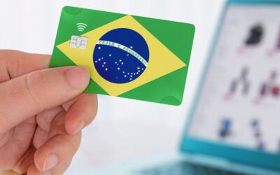 Brazil’s Ecommerce Compliance Program (PRC): Understanding Tax Advantages