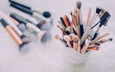 Top 9 Things to Know About Cosmetics to Canada