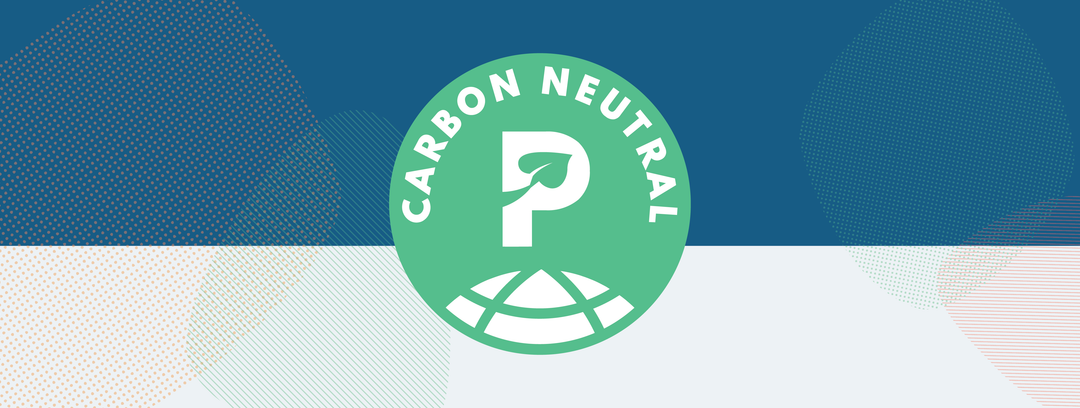 Introducing Greener Passport: Go carbon neutral on us for 12 months