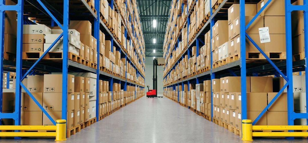 3PL vs In-house Fulfillment: Which is Best for Your Brand?