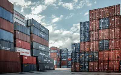 How to Properly Classify Commodities for Quick Customs Clearance