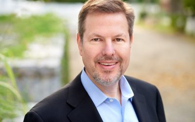 E-Commerce Veteran Tom Griffin Joins Passport Shipping as President to Oversee Go-To-Market Functions