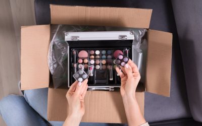 How to Achieve International Success with Your Cosmetics Brand