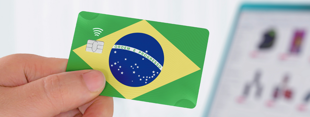 Brazil’s E-Commerce Compliance Program: Understanding New Tax Advantages
