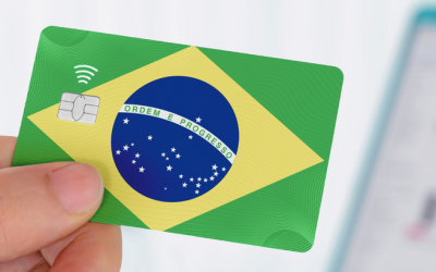 Brazil’s E-Commerce Compliance Program: Understanding New Tax Advantages
