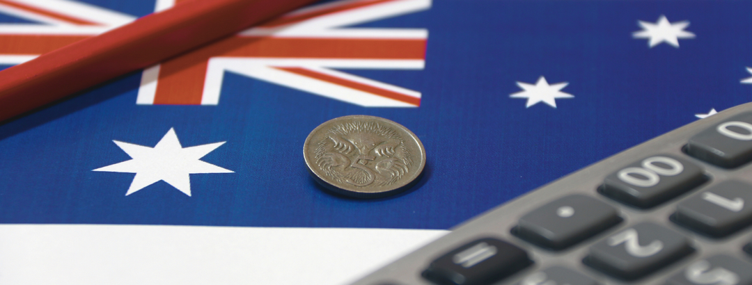 Australian Taxes: Top 10 Must-Know Facts for E-Commerce Brands