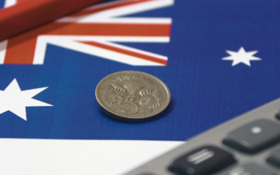 Australian Taxes: Top 10 Must-Know Facts for E-Commerce Brands