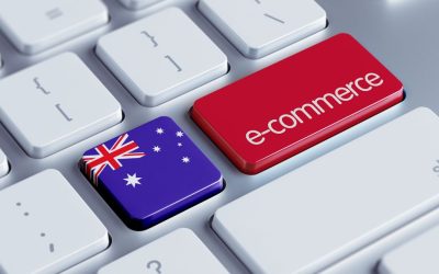 Australia GST for E-Commerce: What DTC Brands Need to Know