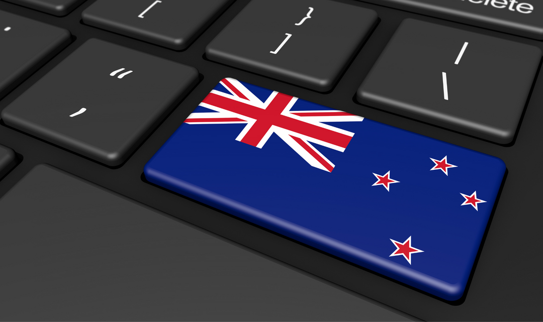 New Zealand GST Compliance: What US E-Commerce Brands Need to Know