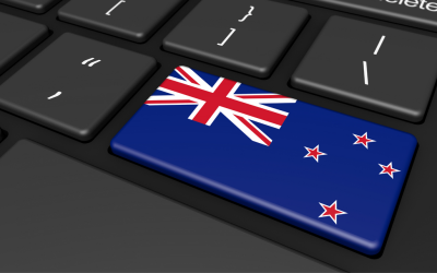 New Zealand GST Compliance: What US E-Commerce Brands Need to Know