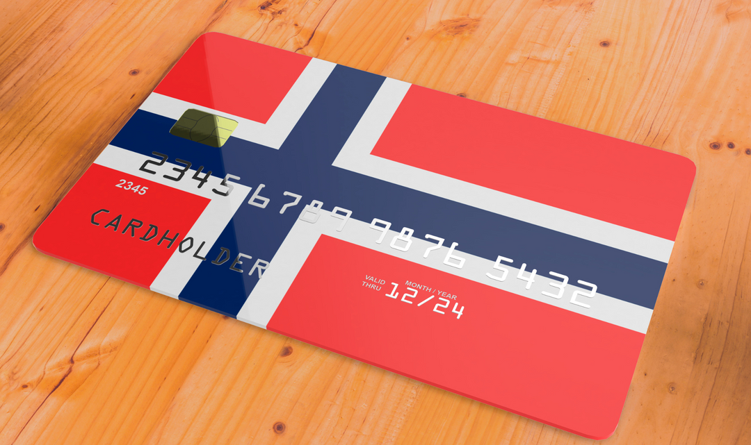 Norway VAT Guide for E-Commerce: What US Merchants Need to Know