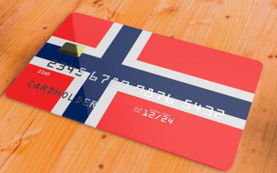 Norway VAT Guide for E-Commerce: What US Merchants Need to Know