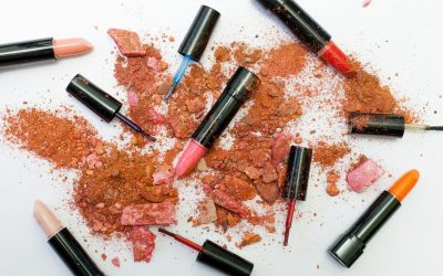 Cosmetics brands: How to reach another 80% of the global market