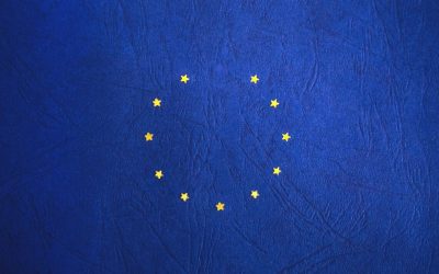 Unpacking Brexit for eCommerce cross-border