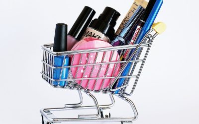 Top 10 things to know about shipping cosmetics to Europe