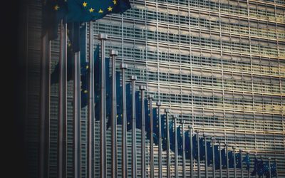What’s Changing July 1, 2021 for EU VAT