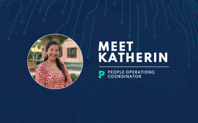 Employee Spotlight: Katherin Luna – Cultivating a Global Community at Passport