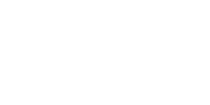 Glossmetrics