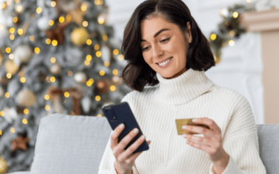 Top 6 Holiday Shipping Tips for International Orders